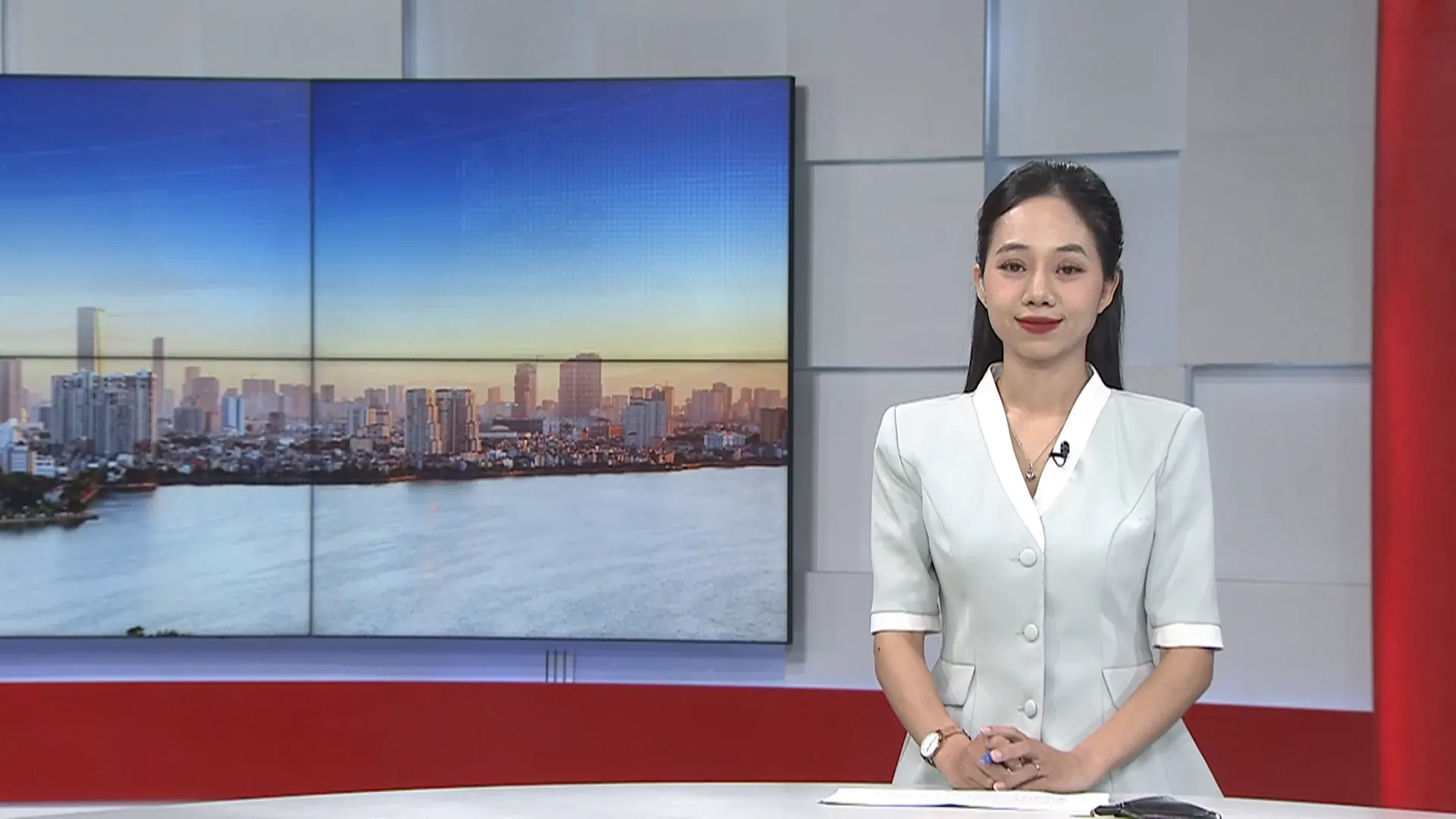 Chương trình Thời sự 11h30 | 28/07/2025

